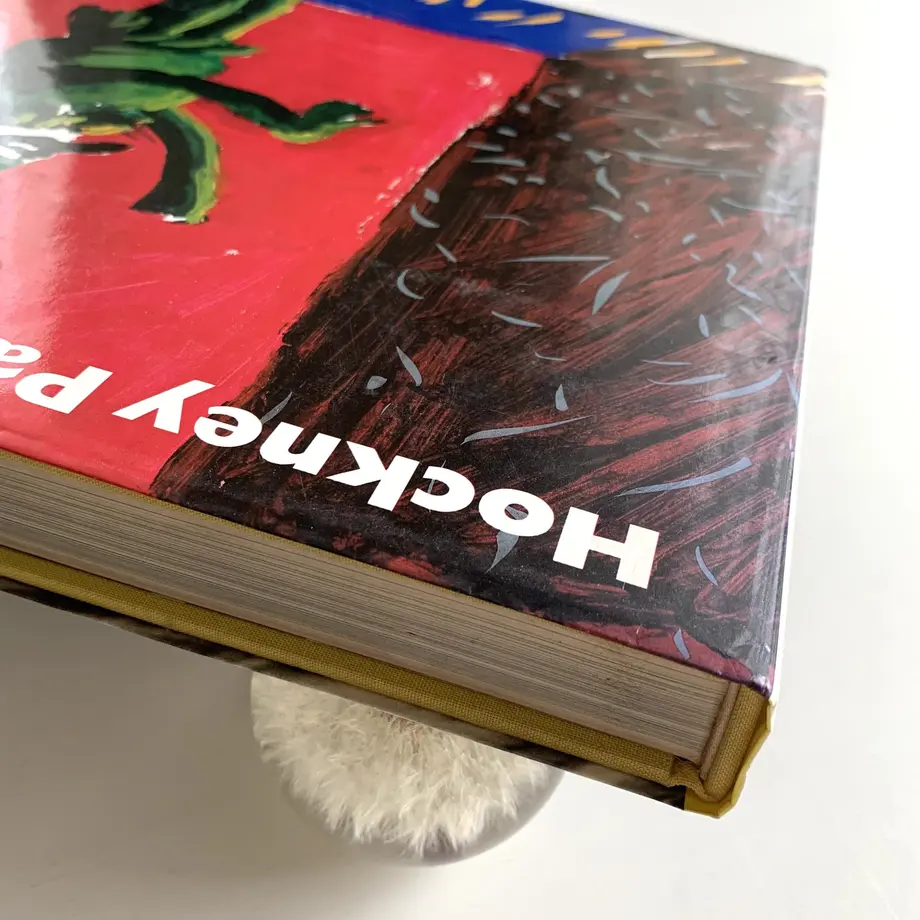61d7e18b110dda3f3089b6d7