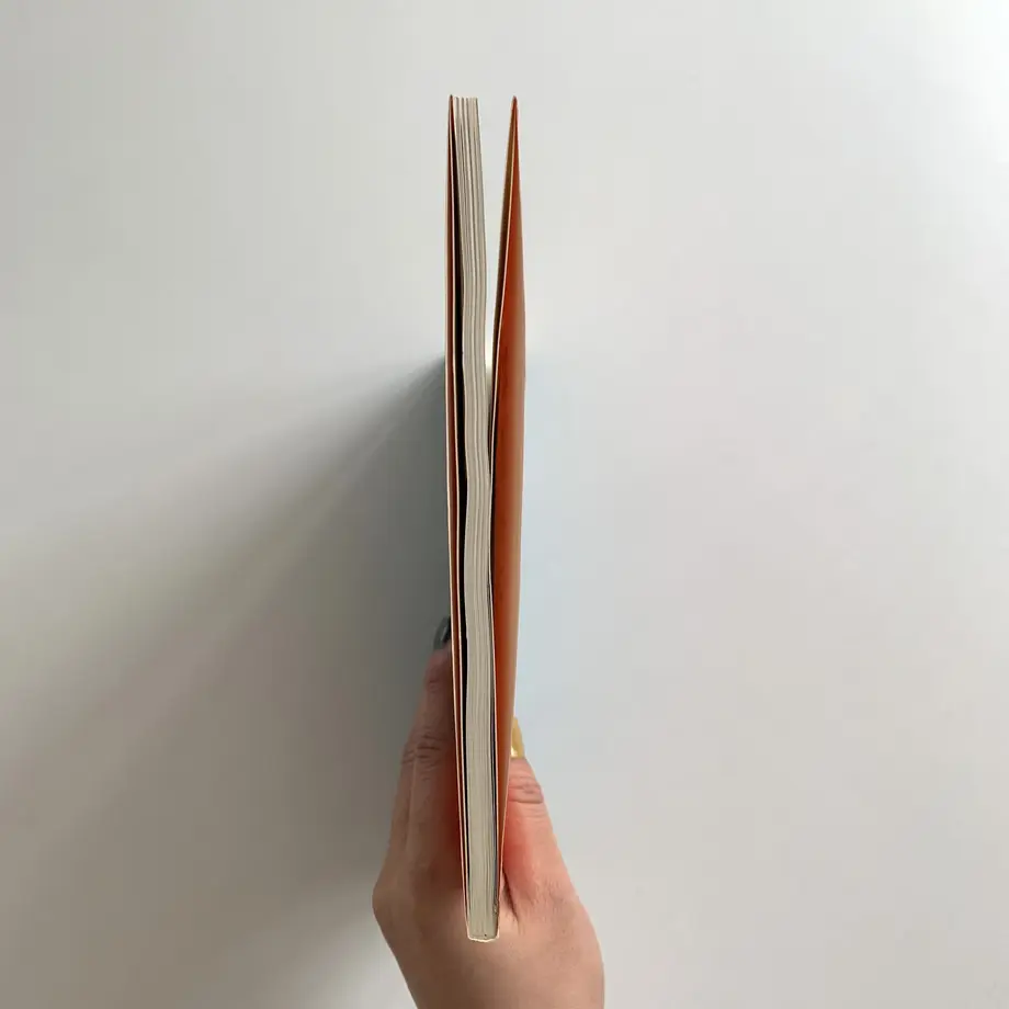61d7d836fd2e73371808d4fd