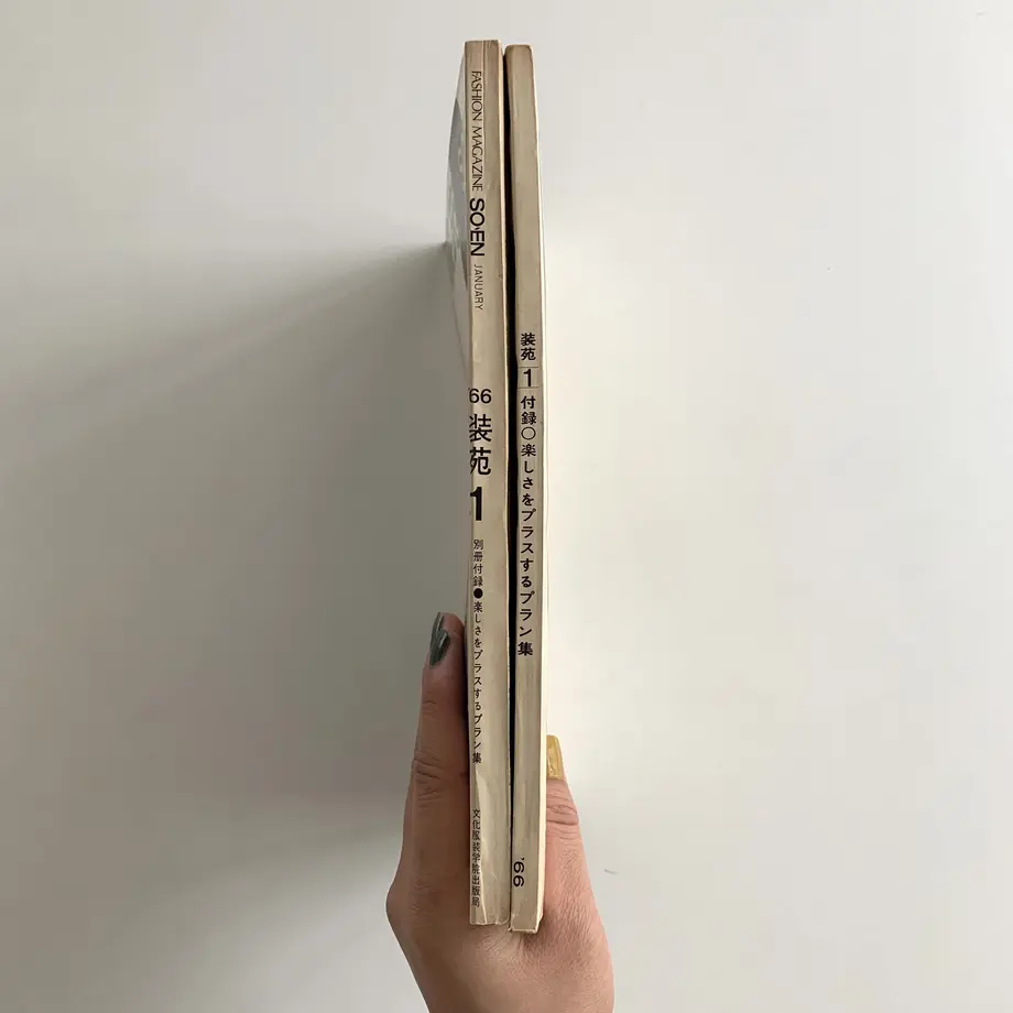 61d7f33747a5341812761af1