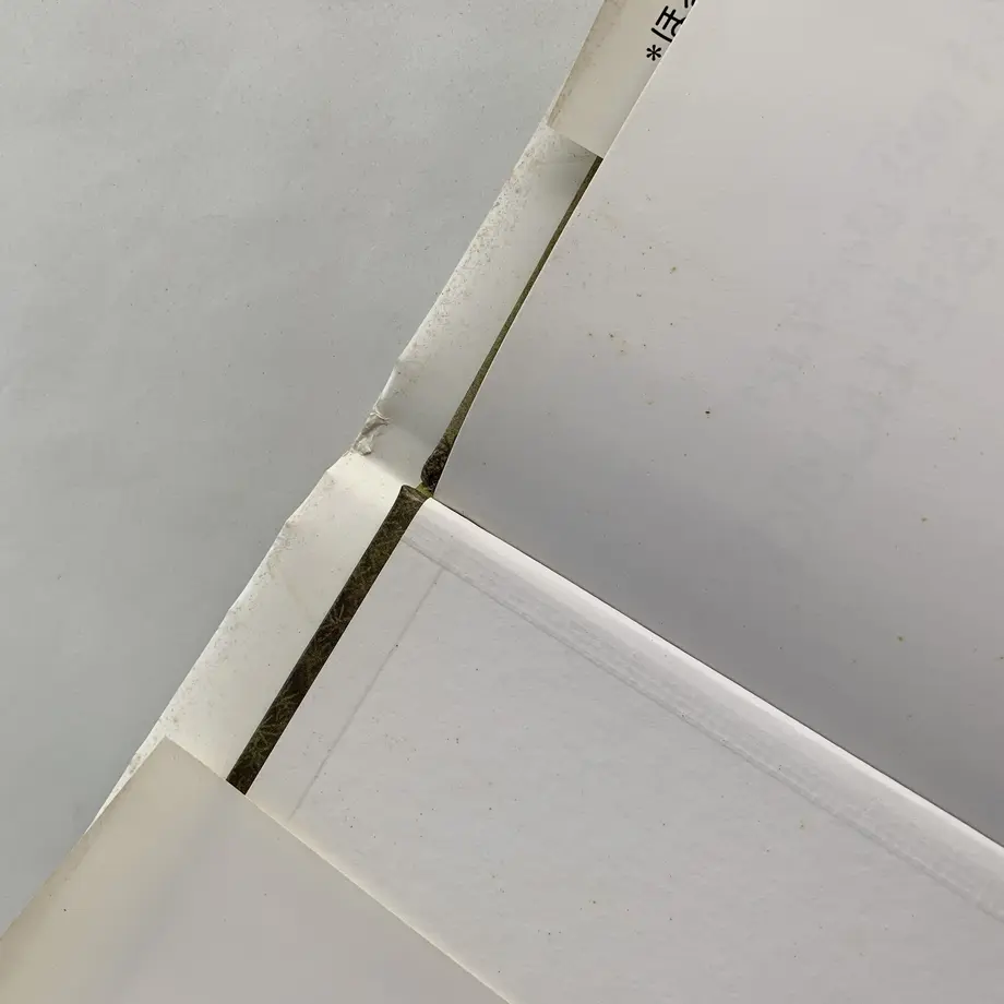 602e6c36aaf0436d525fcb75