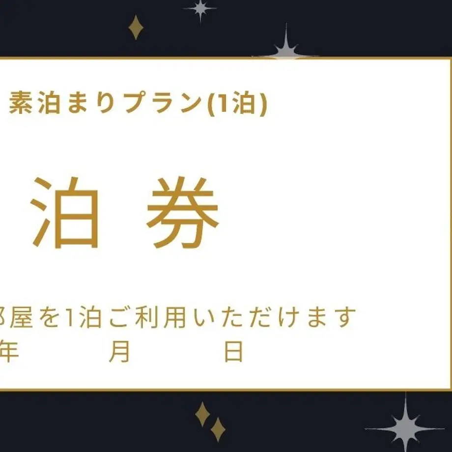 601a6ec56e84d552ca2a5248