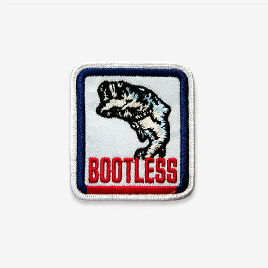 BOOTLESS | Bootlessboys Stores
