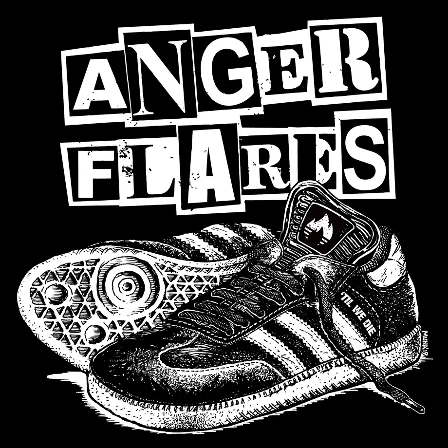5dfc3e9f7f16475ffaf75f28
