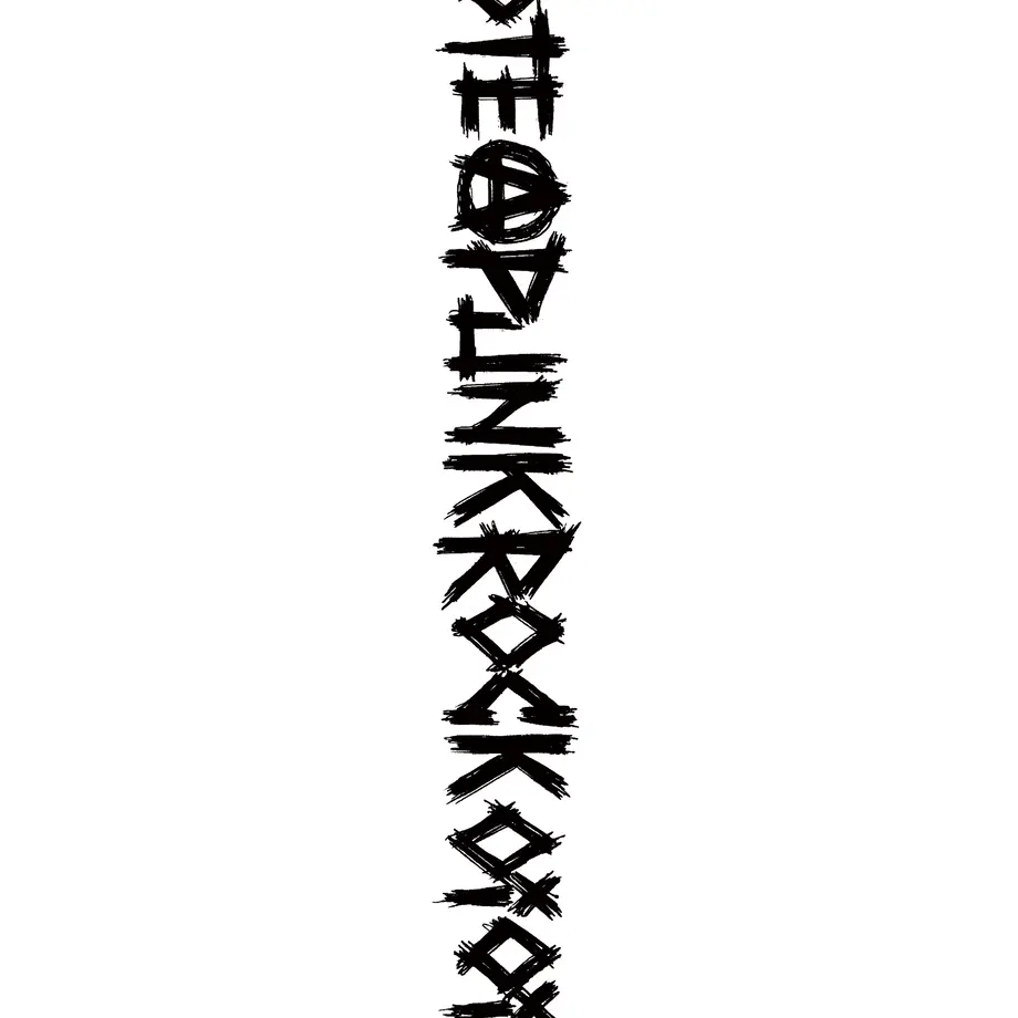 62e89db8b8215619b0450b31