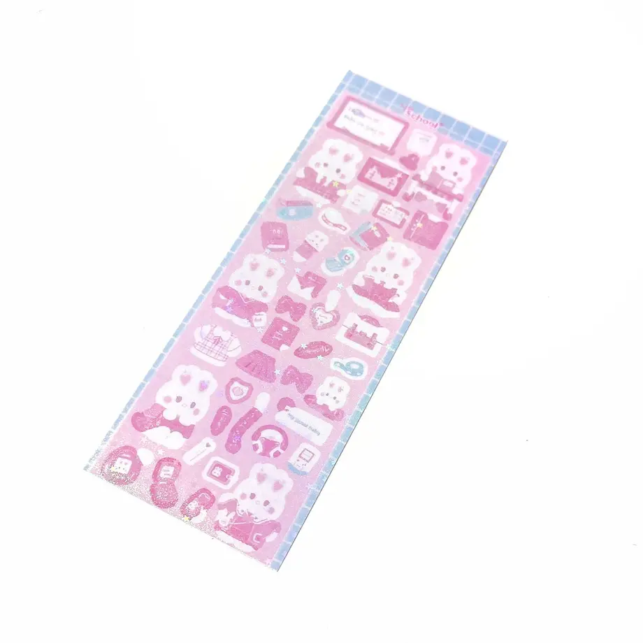 608ed163c9827a19ff1736f0