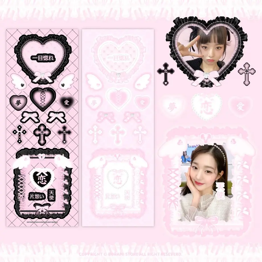 62a1d7ebf405a176ef4003a9