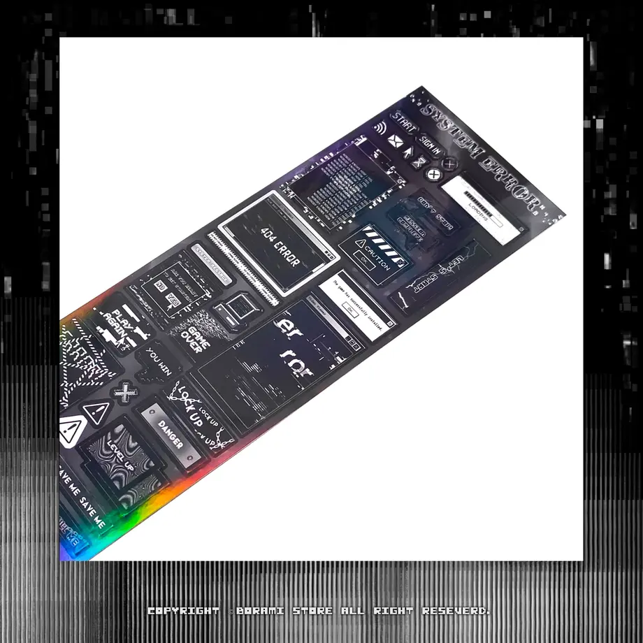 60f3406dd3dc897b86cf8d73