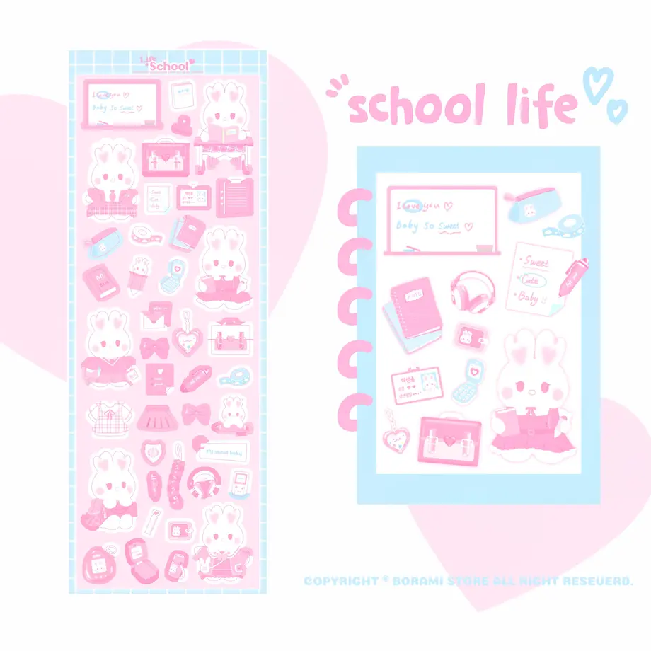 608ed163c9827a19ff1736f0