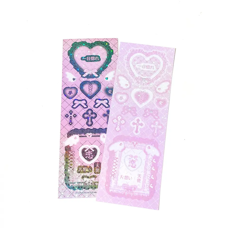 62a1d7ebf405a176ef4003a9