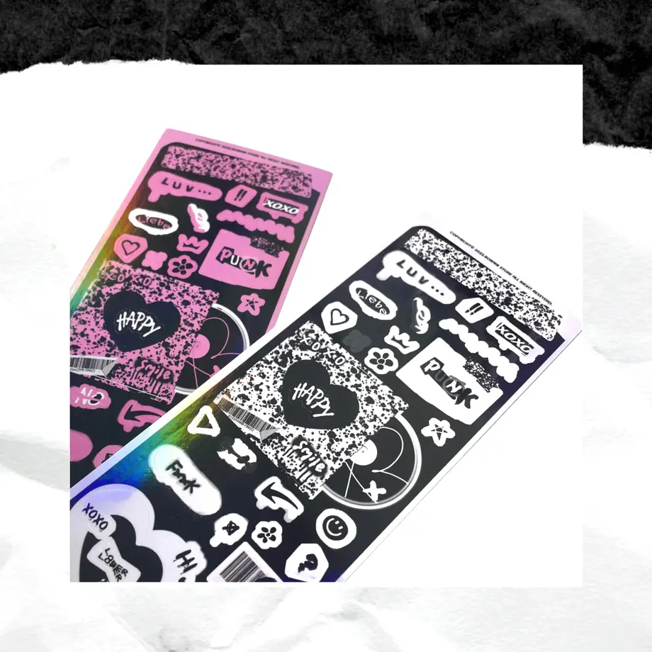 627e2ab8404e911bb43311ee
