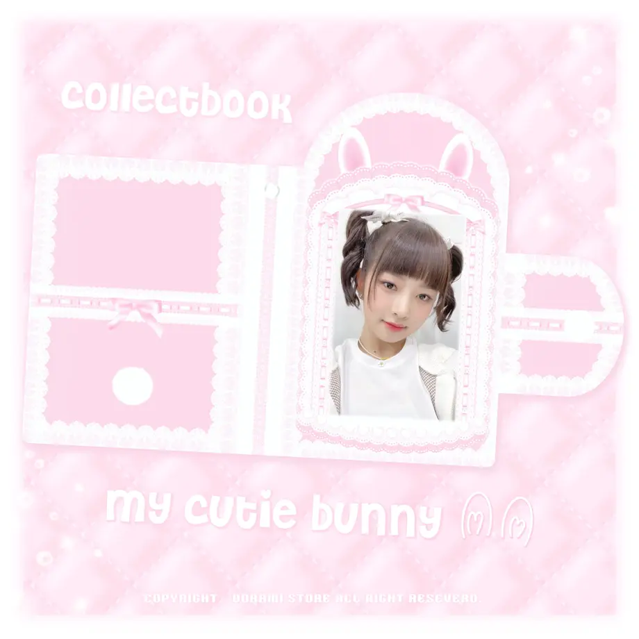 5f8aa2006e8b2b7ccd329b0b