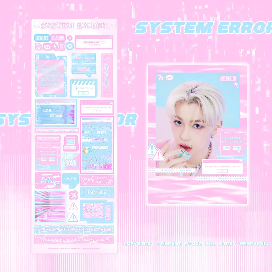 60b4e1520e24036b3073bf4f