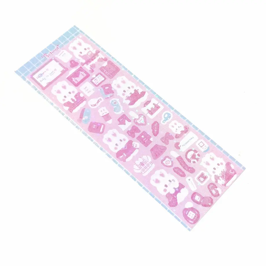 608ed163c9827a19ff1736f0