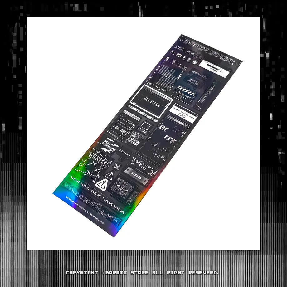 60f3406dd3dc897b86cf8d73