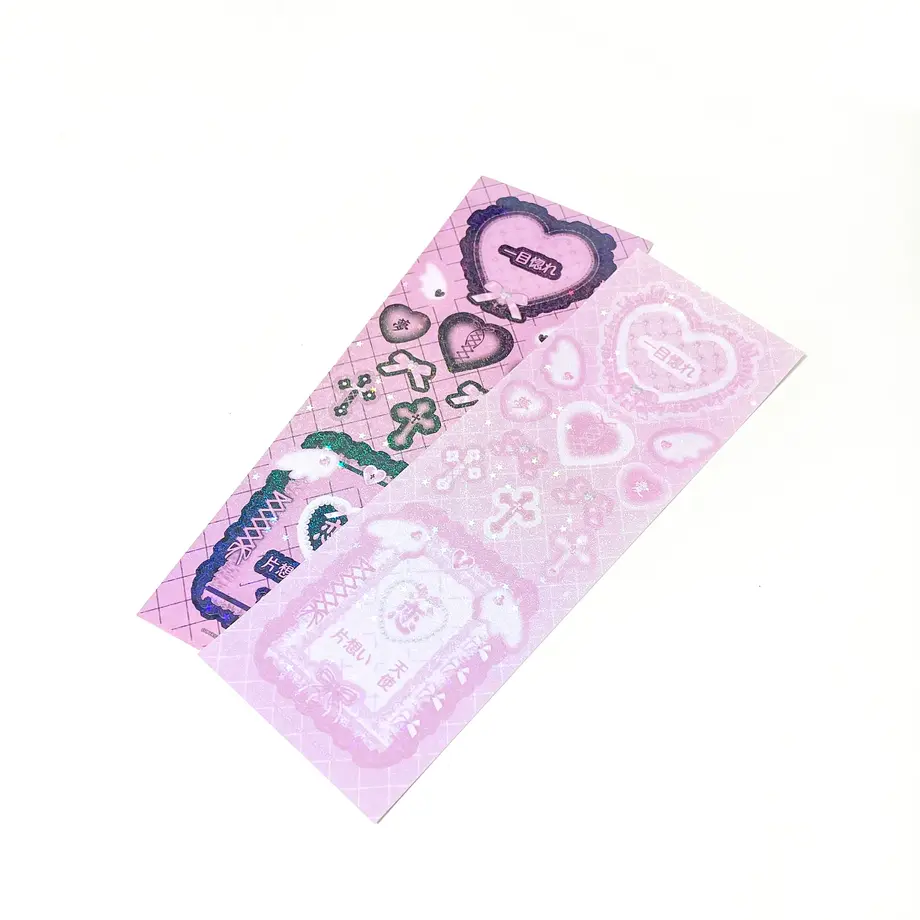 62a1d7ebf405a176ef4003a9