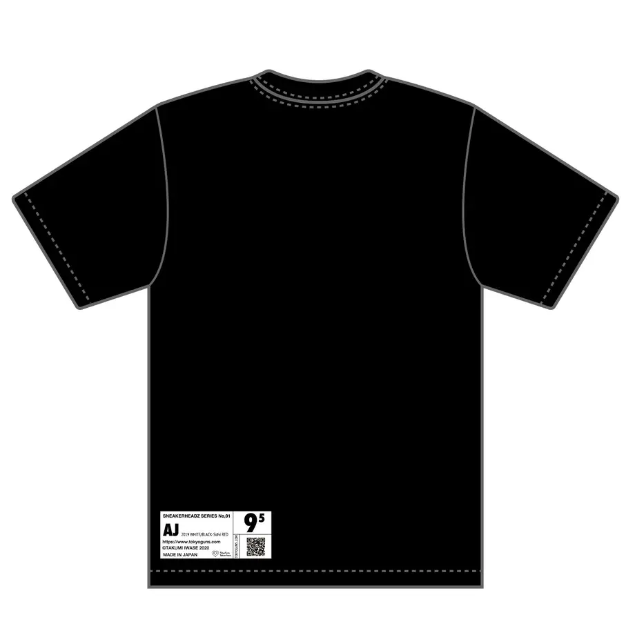 5ebea05bbd21781ad2c5aeb6
