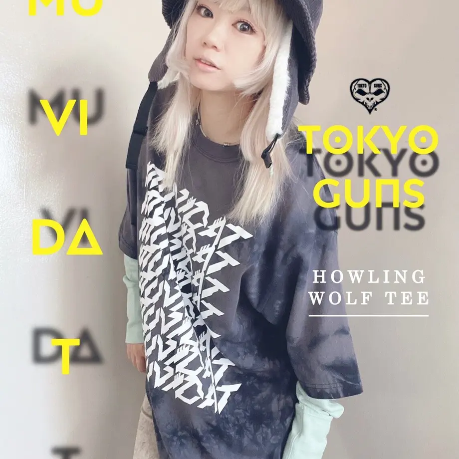 616735e3211ac316d8d54b7b