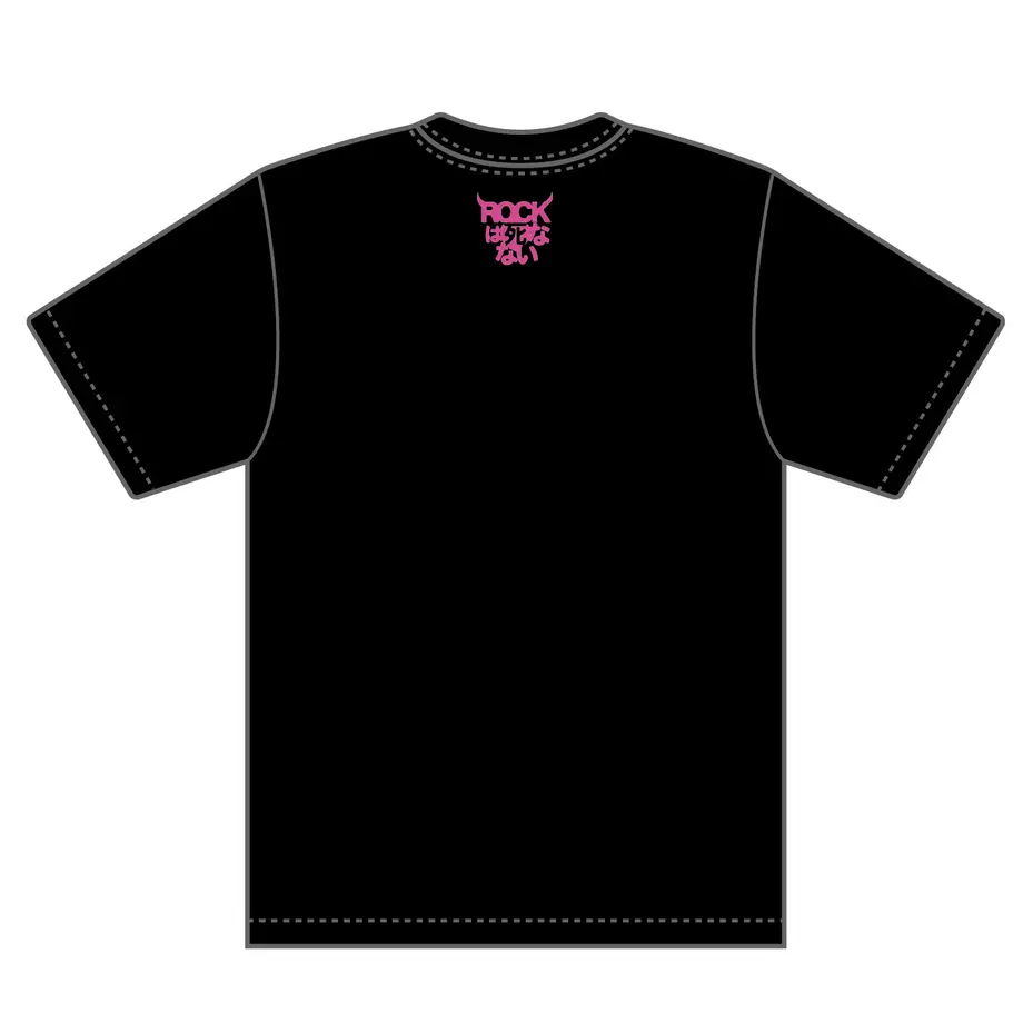 5ebe8c95bd217807c6c5aaf5