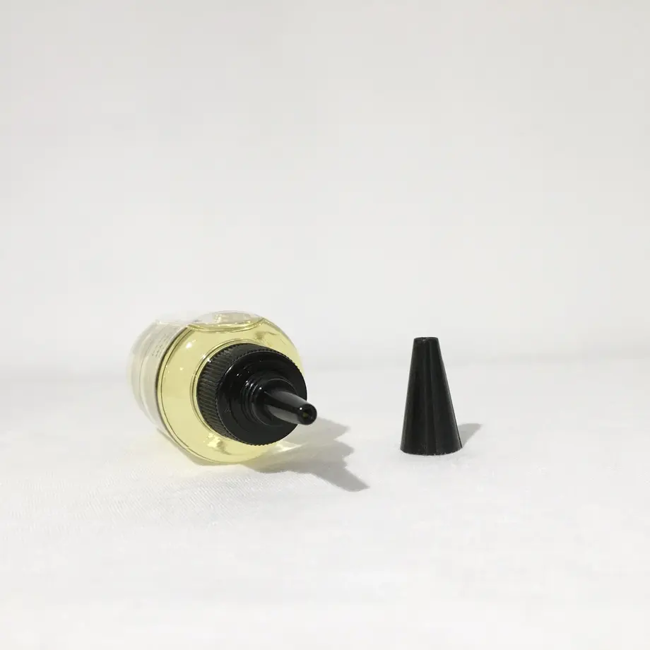 6194c345e09f73188ac546d8