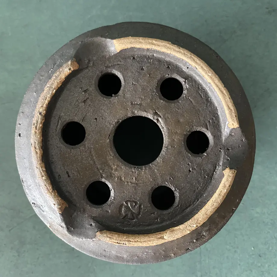 61172e4e0f9a22125e3765de