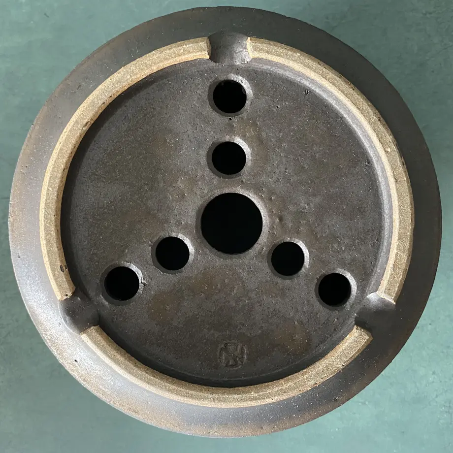 61172fc2f604a90792fb33c7