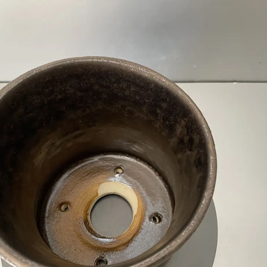 604855366e84d55f6e2b62cc