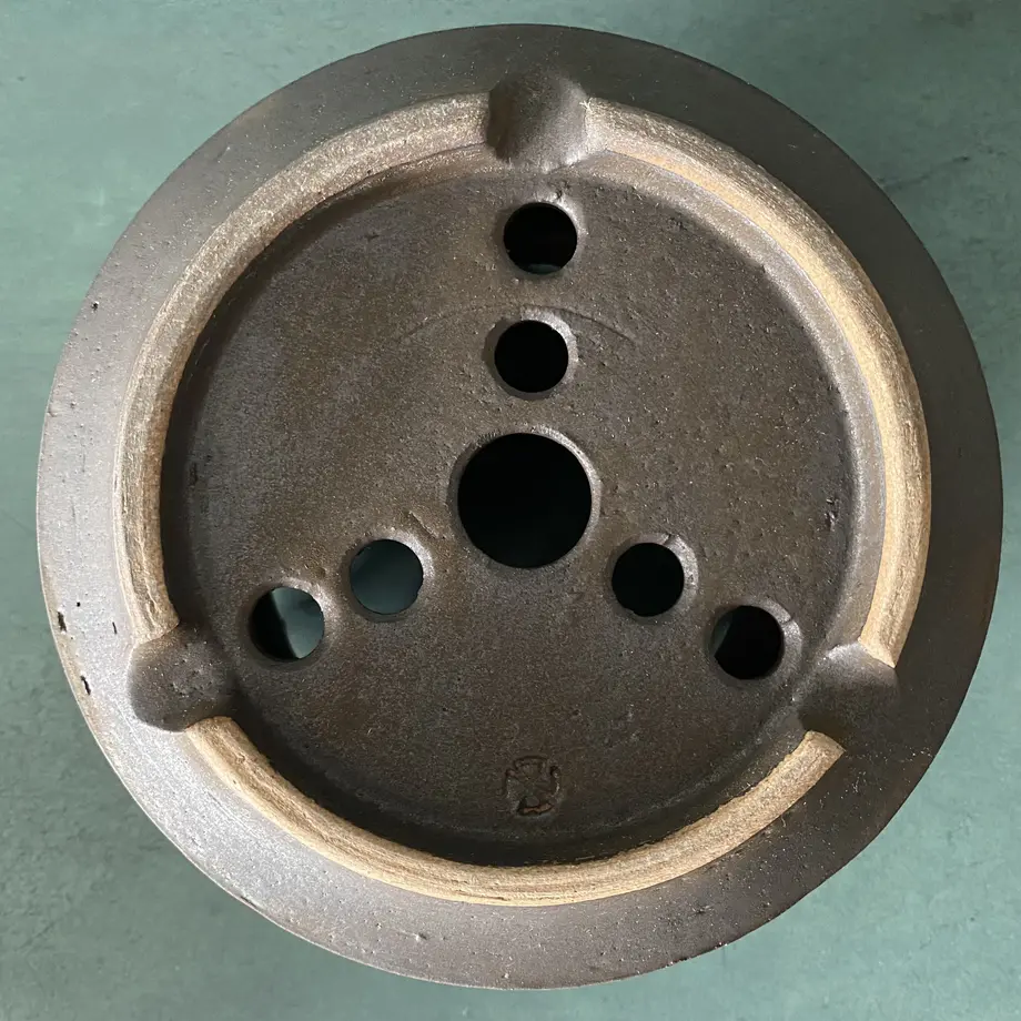 6117309346e30e750a4e5b45