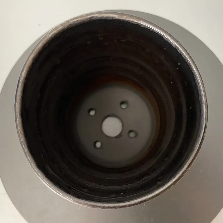 60485b116728be35810e5883
