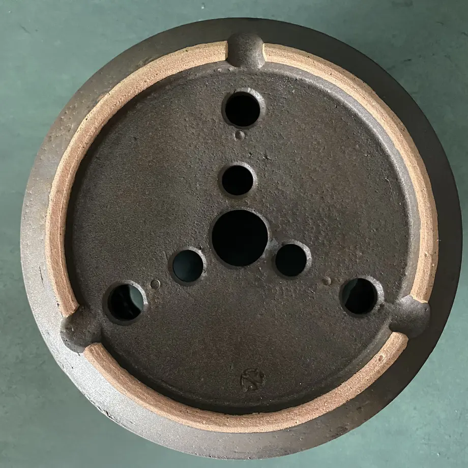 611730d184ca634e786df9d9