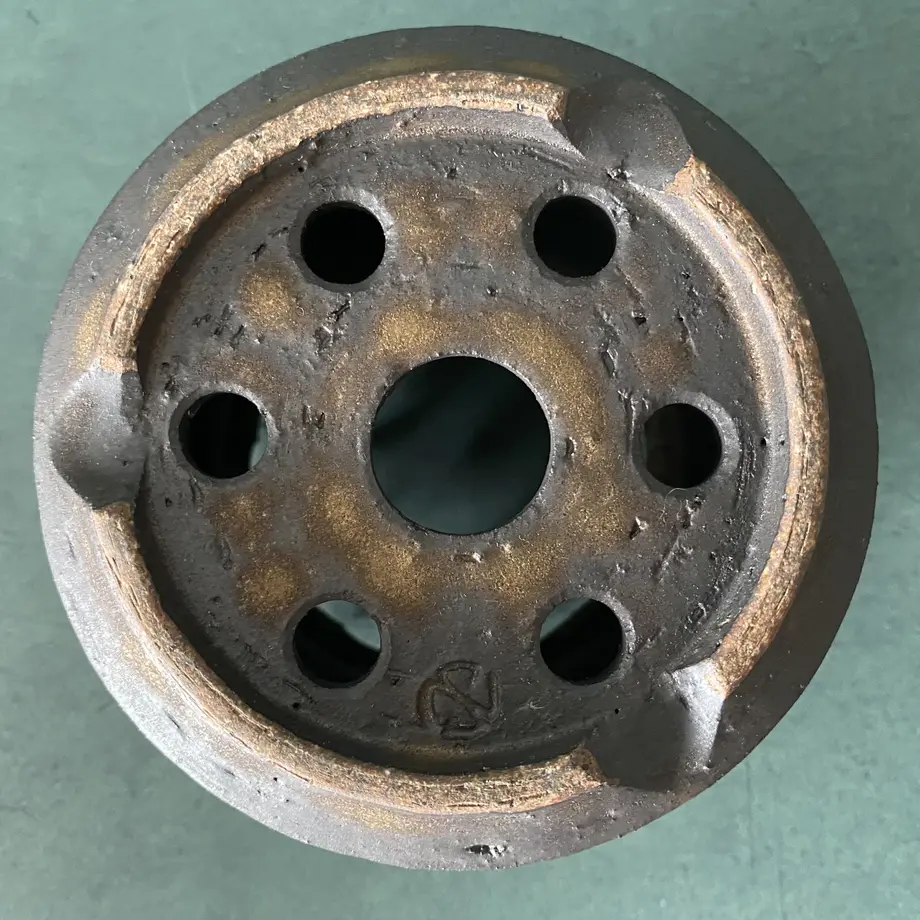 61172dd07acd16757611e7f7