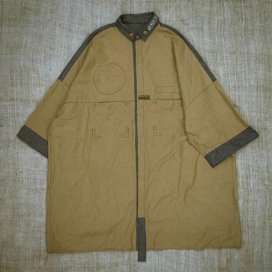 5ce5b330adb2a144e525dfd7