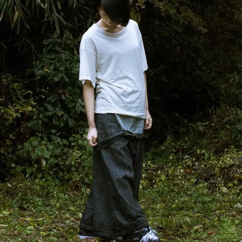 5ce42204c843ce1ad4e153ee