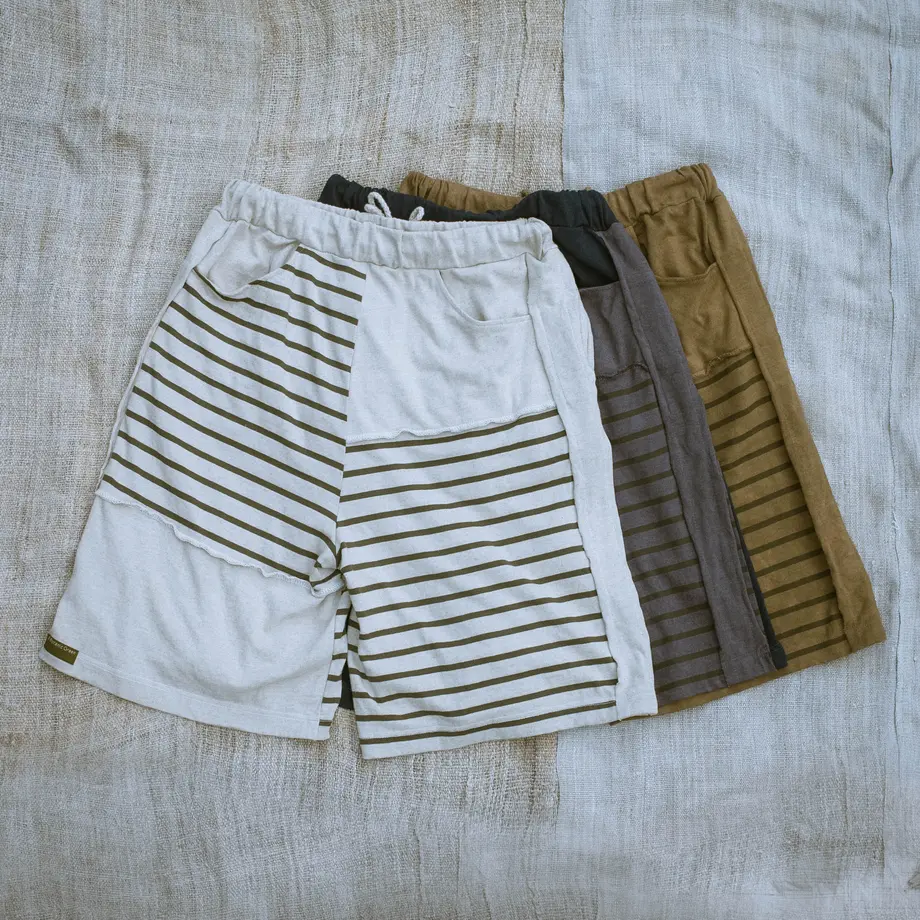 5f4d15d6afaa9d598f1be045