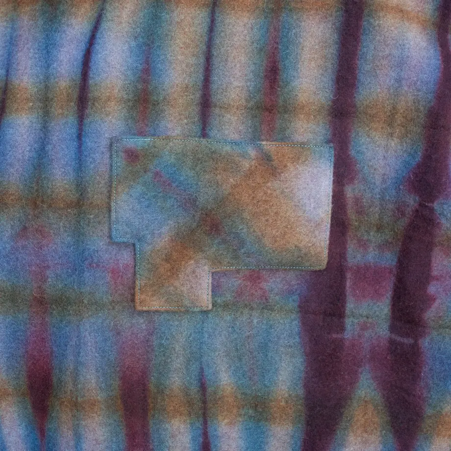 600130868a457207d6b3f051