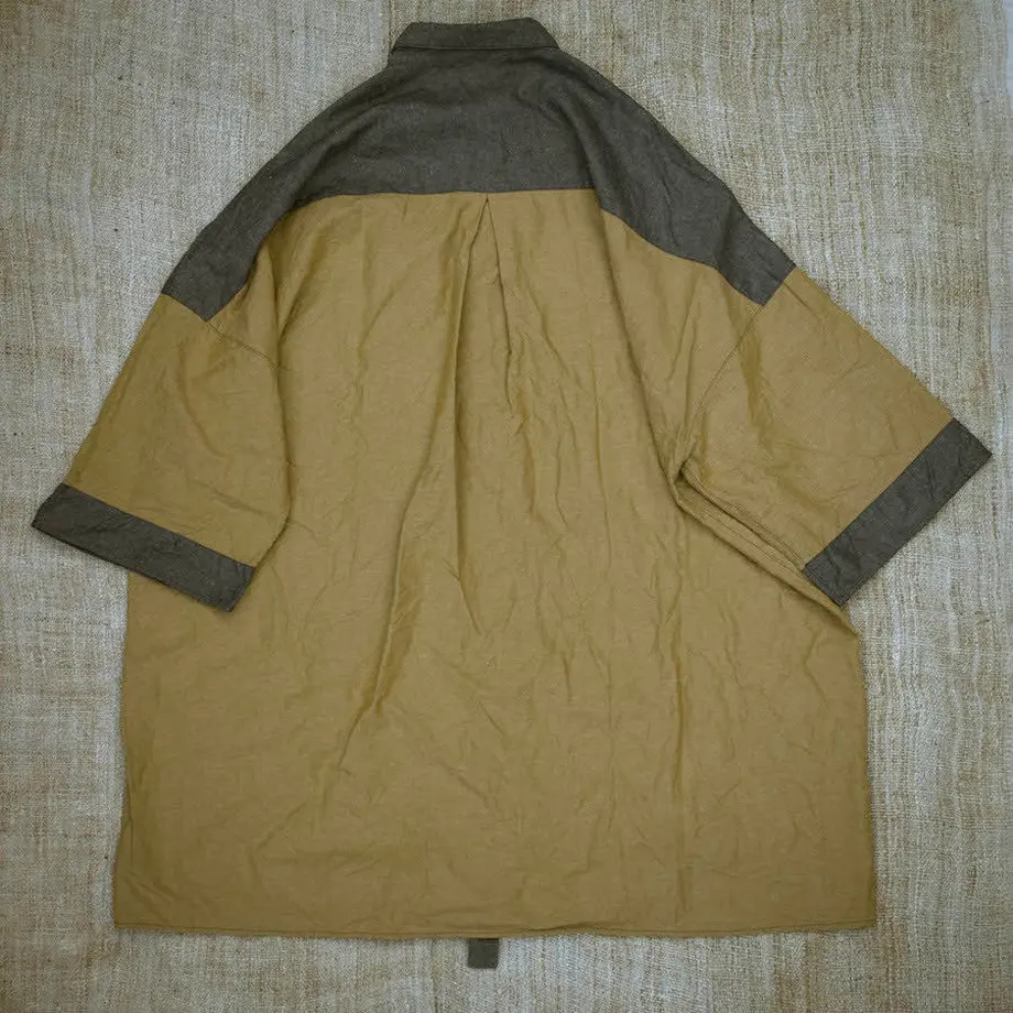 5ce5b330adb2a144e525dfd7