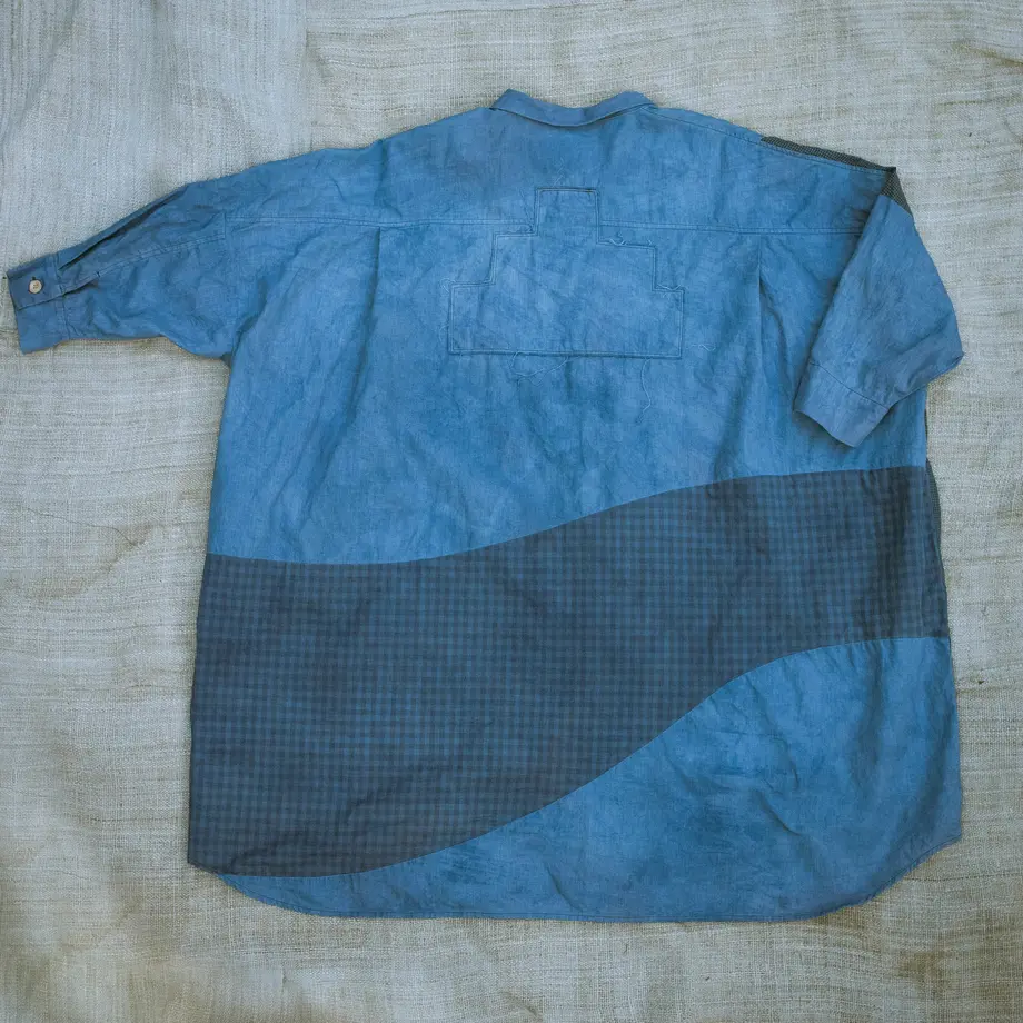 5ead046055fa033c793e2b9e