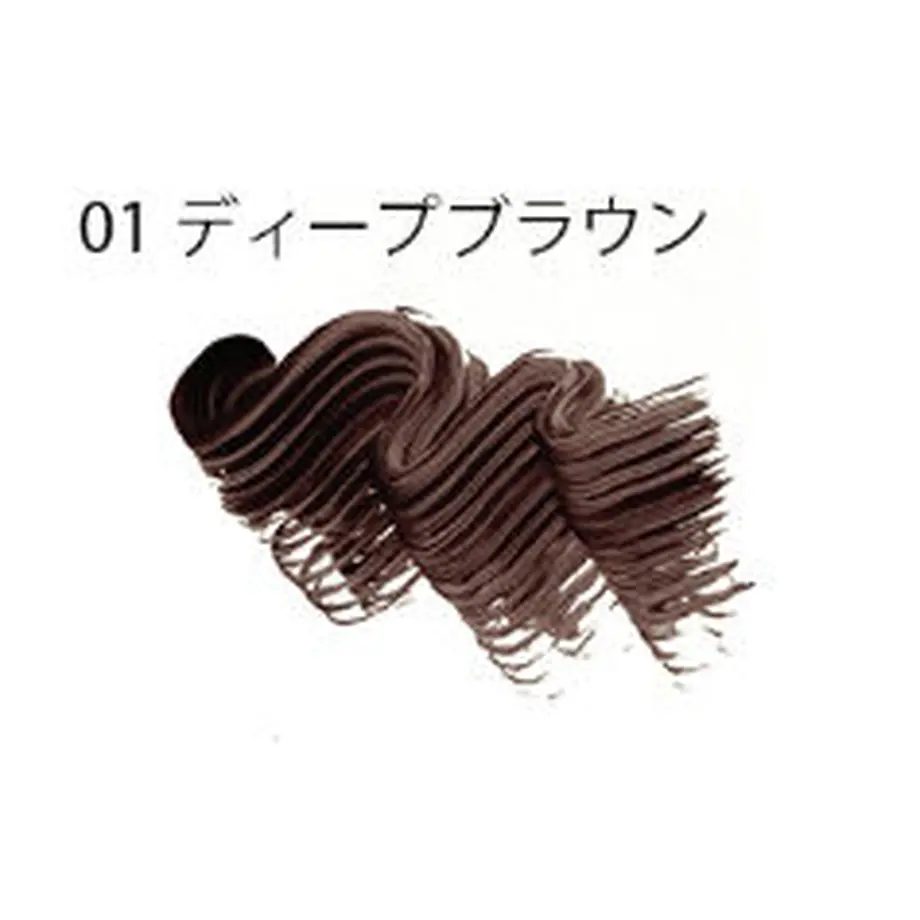 5c43f045c3976c1164ba9ef8