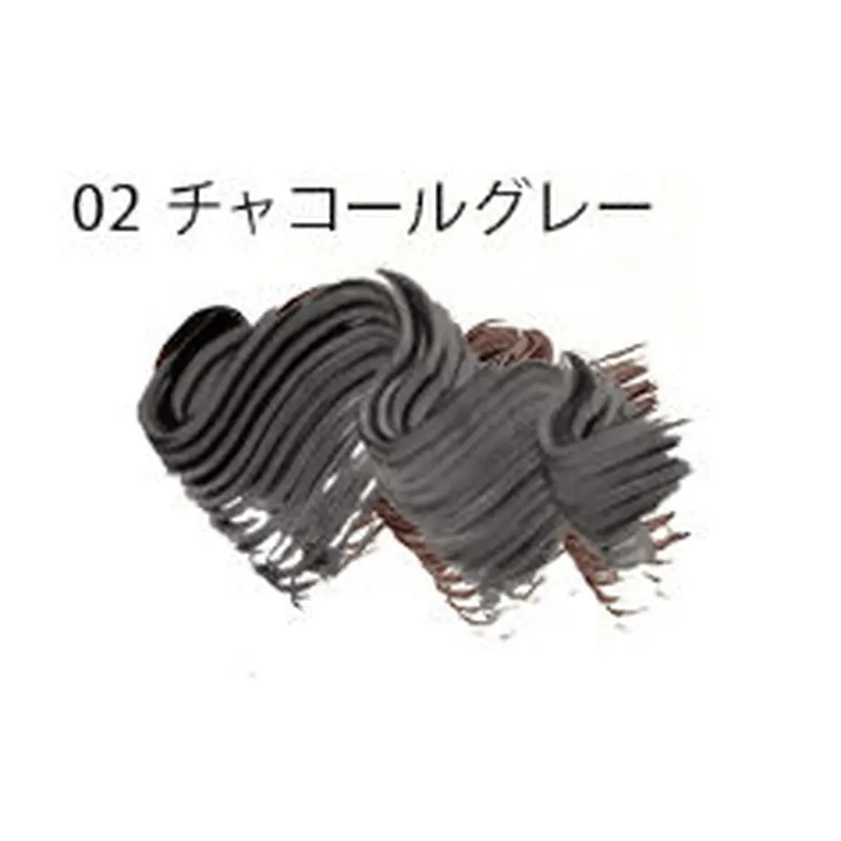 5c43f045c3976c1164ba9ef8