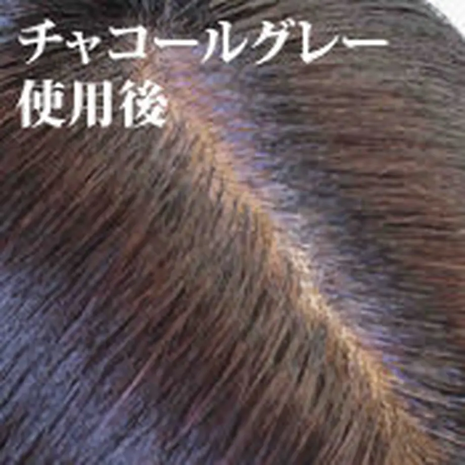 5b67f1f05f7866520a0027e9