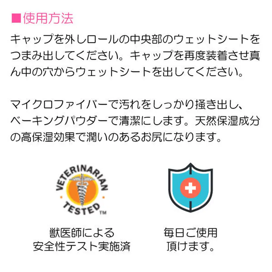 60409dc22438602b38990dcb