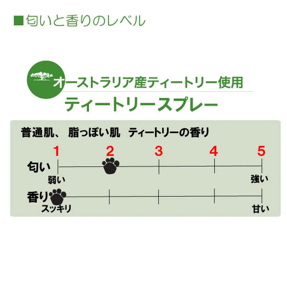 6038a967c19c451643bf360b