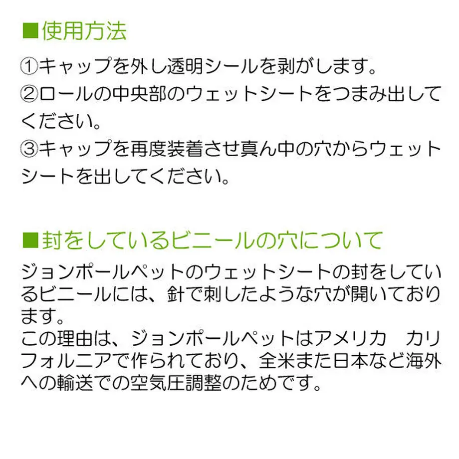 60389ee73186255b6bb061fa
