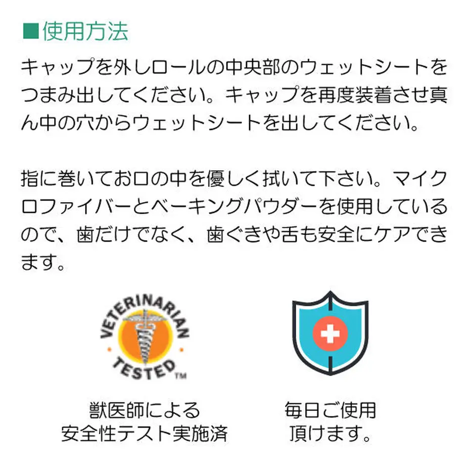 604055e56e84d5271c2cfb40