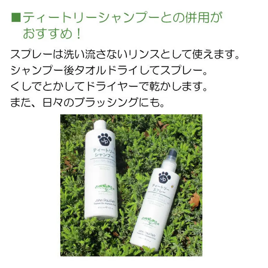 6038a967c19c451643bf360b