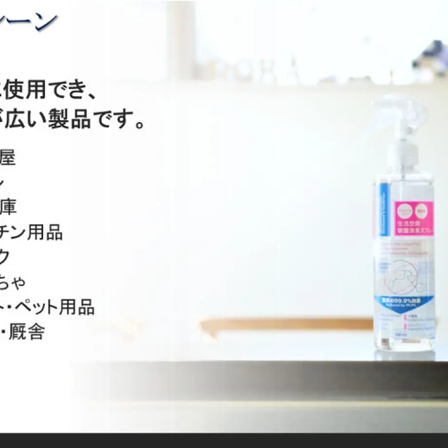 6075162cbaeb3a78b81148e1