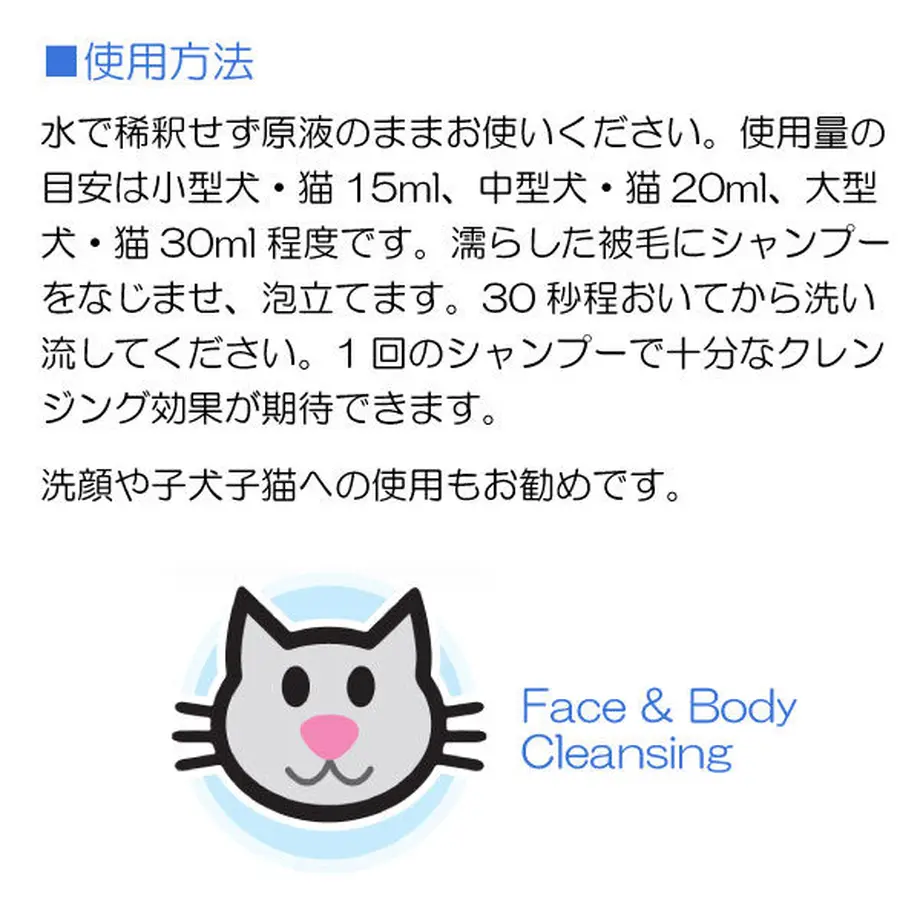 61975ee0ffb5185152347435