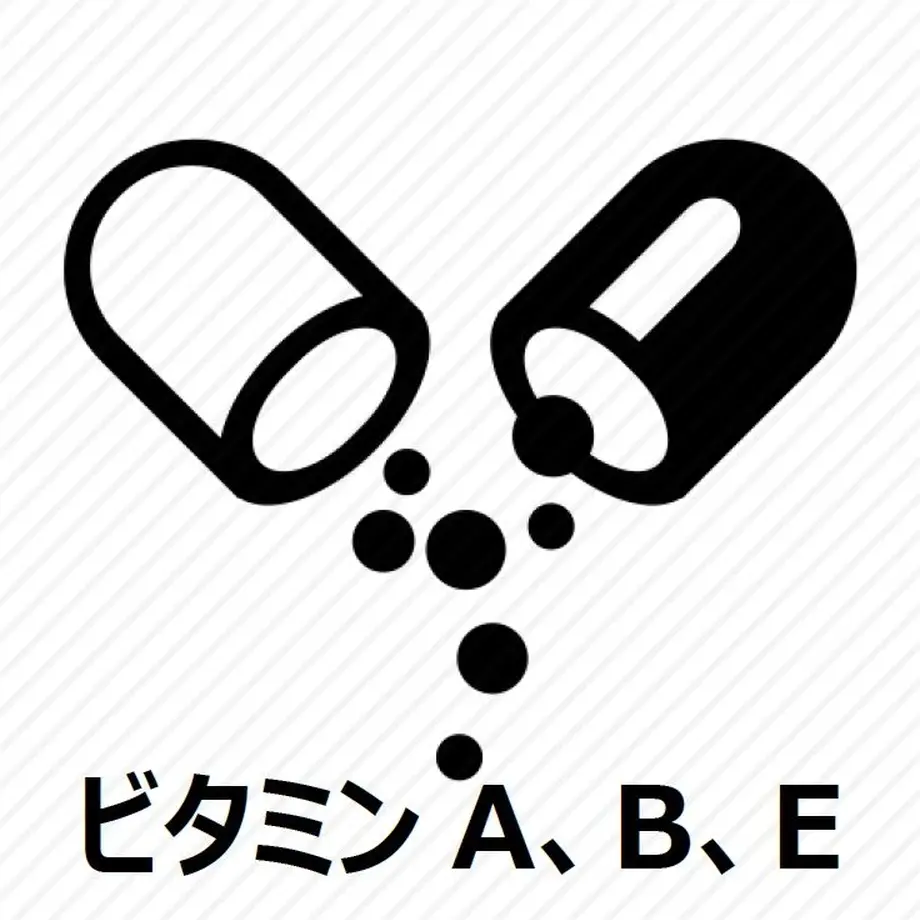 60409bb3c19c4541b1507f7c
