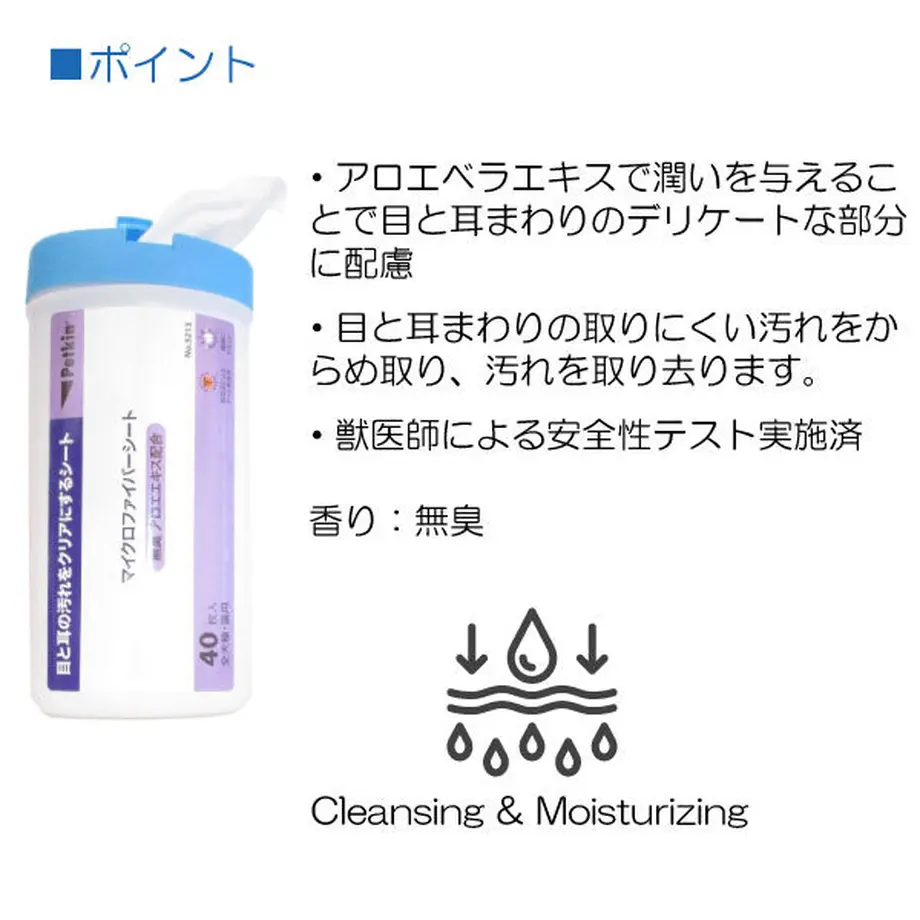 604057b56e84d527a82cfcd1