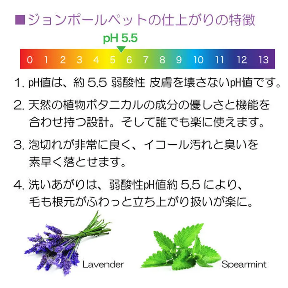 603888fcaaf04362fdbe6891