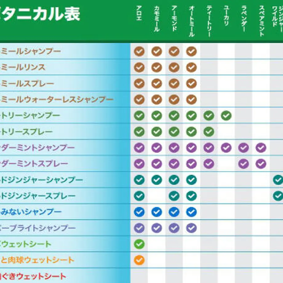 6038a967c19c451643bf360b
